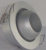 led downlights / led ceiling lights / spotlights/