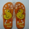 Children's Flip Flop