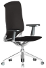 002-00015-022  Olsson office chair