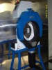 Orbital  Pipe Cutting Machine