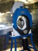 Orbital  Pipe Cutting Machine