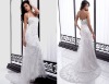 Bridal dress sl-1726