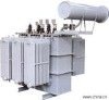 Distribution Transformer