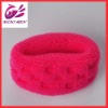 hair band MR-H-141