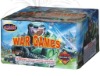 WAR GAMES