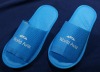 disposable slipper