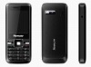 WCDMA Mobile,3G MOBILE,W100 Phone,cheapest 3G