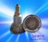 LED SPOTLIGHT JDR-1