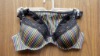 Underwear  set 1070#, Europe style bra set