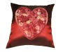 embroidery cushion,cushion cover, pillow, decoration cushion,plush cushion,back cushion,seat cushion,sofa cushion ,car cushion