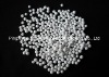 Activated Alumina for adsorbent