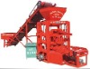 block machine,brick machine,brick making machine,block making machine