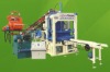 block machine,block making machine,brick machine,brick making machine