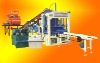 brick making machine,block machine,block making machine