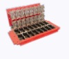 block machine mould,brick mould,block mould,brick machine mould