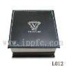 L012 Coin Box,trinket box,Badge Boxes