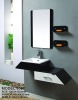 basin bathroom basin (8092 PVC)