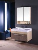 bathroom cabinet TX5010