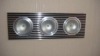 led downlight