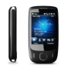 Smart phone T3232+,GPS