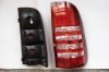 TOYOTA HILUX VIGO TAIL LAMP