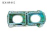 auto lamps for Nissan  pick-up E24