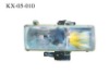 auto lamps for Nissan pick-up E24