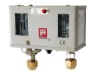 P830HME FENSHEN Pressure control