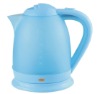 plastic electric kettle(WFR-18A)