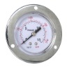 hydraulic gauge,pressure gauge,manometer