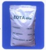 EDTA