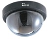 Wireless IP Camera