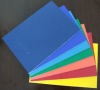 Polyester Aluminium Composite Panel