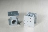 Precision CNC Parts