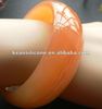 silicone rubber bangles silicone bangle 2013fashion bangle tattoo silicone bangle