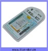 Battery For Iphone 3G, Lithium Battery For Iphone 3