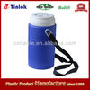 TL1500-2cooler cup