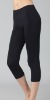 2011 popular seamless ladies sexy legging