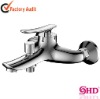 2012 faucet mixer SH-32211