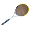 Tennis Racket