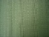 cotton linen fabric