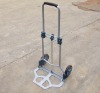 hand truck ht1589