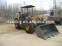 XD926HD underground construction equipment