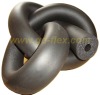 epdm foam tube