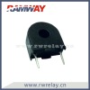 RY-CT16 current transformer