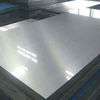 hot rolled steel plate