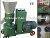 Idea choice pellet making machine with CE approve