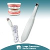 1.3 Mega Pixels Dental Camera for Intra-oral Camera