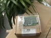 Cisco Network Module VWIC2-1MFT-G703=,new sealed,1 year warranty!