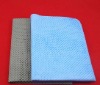 Popular PVA cool towel , PVA chamois towel